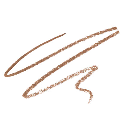 Cream Glide Lip Liner