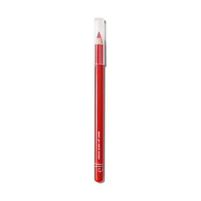 Cream Glide Lip Liner