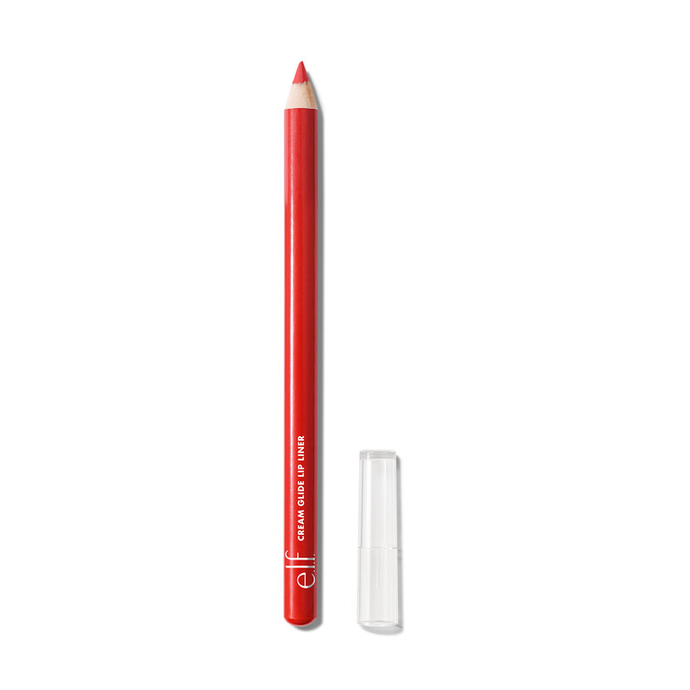Cream Glide Lip Liner