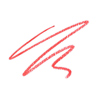 Cream Glide Lip Liner