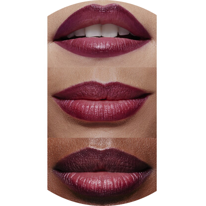 Cream Glide Lip Liner