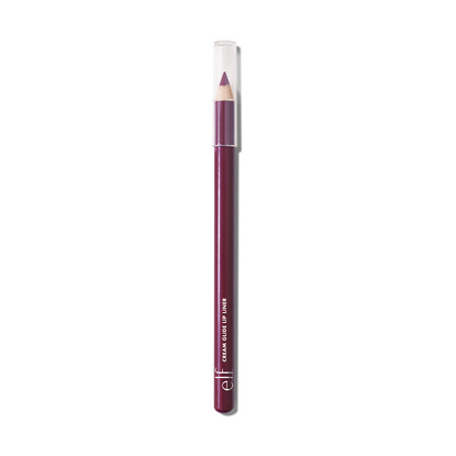Cream Glide Lip Liner