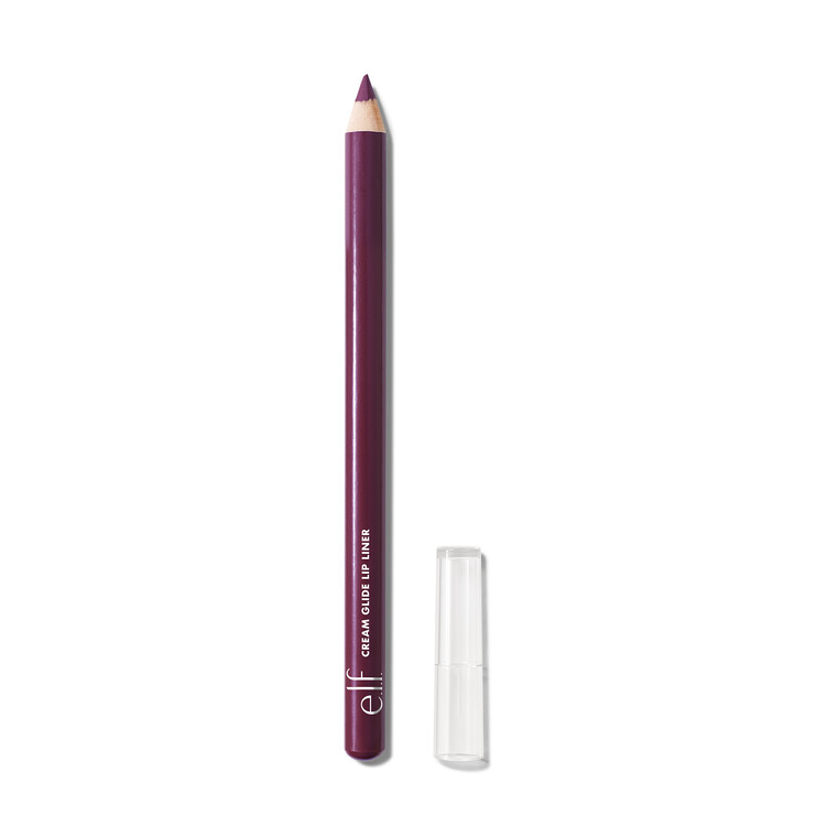 Cream Glide Lip Liner