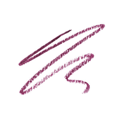 Cream Glide Lip Liner