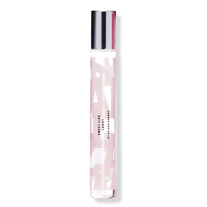 Sweet Like Candy Eau de Parfum Rollerball - NudeFace Chile