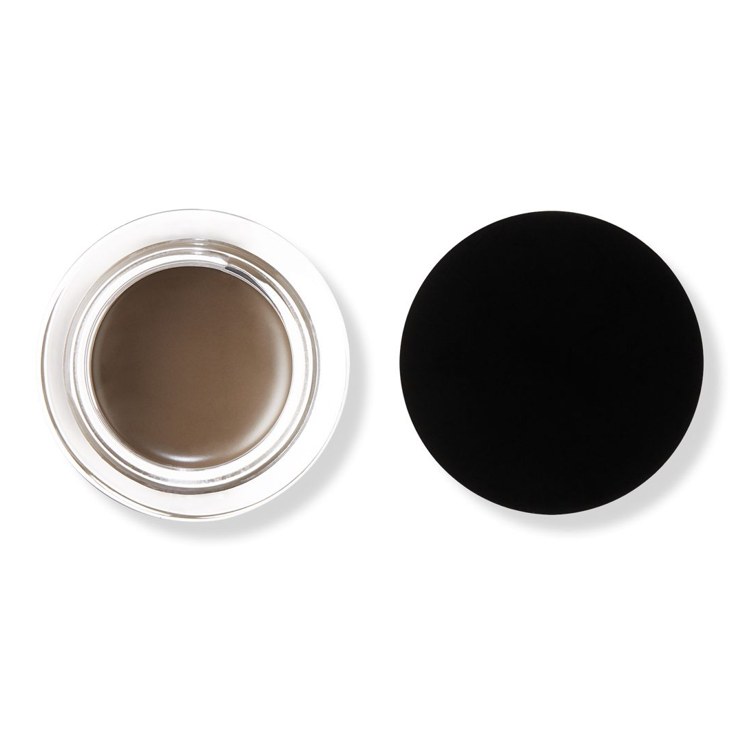 Lock On Liner and Brow Cream