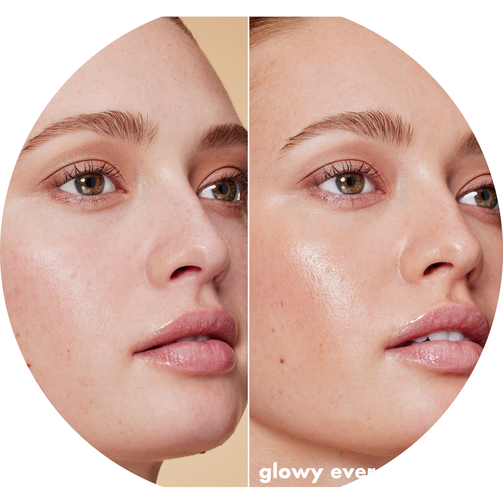 Bronzing Drops