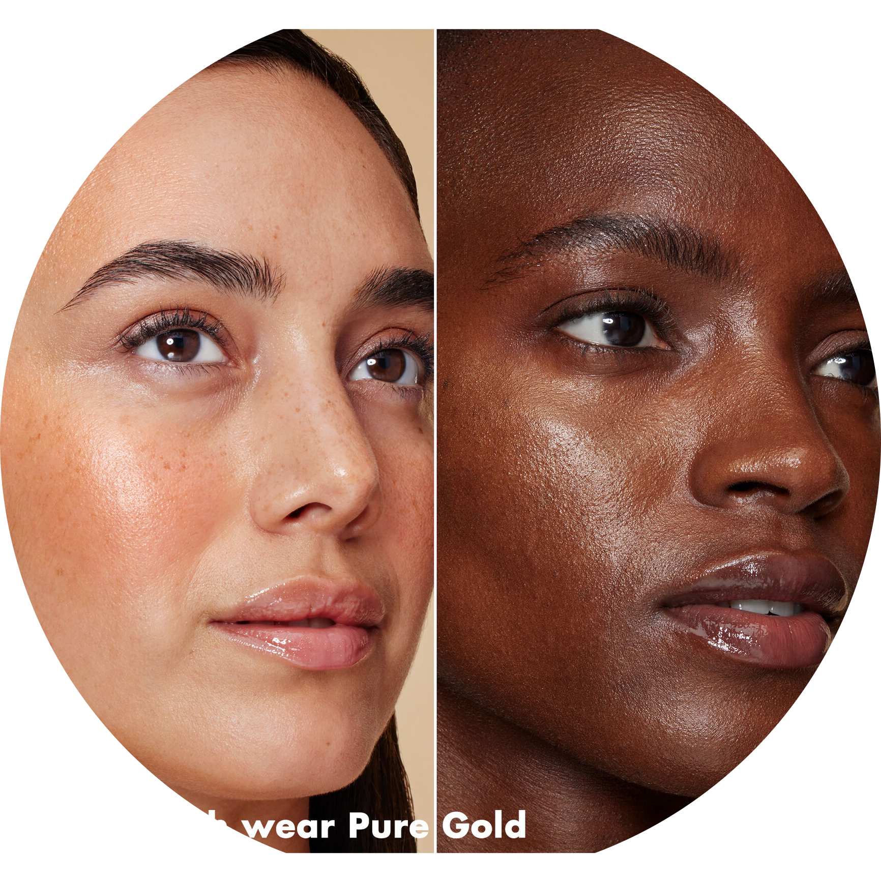 Bronzing Drops