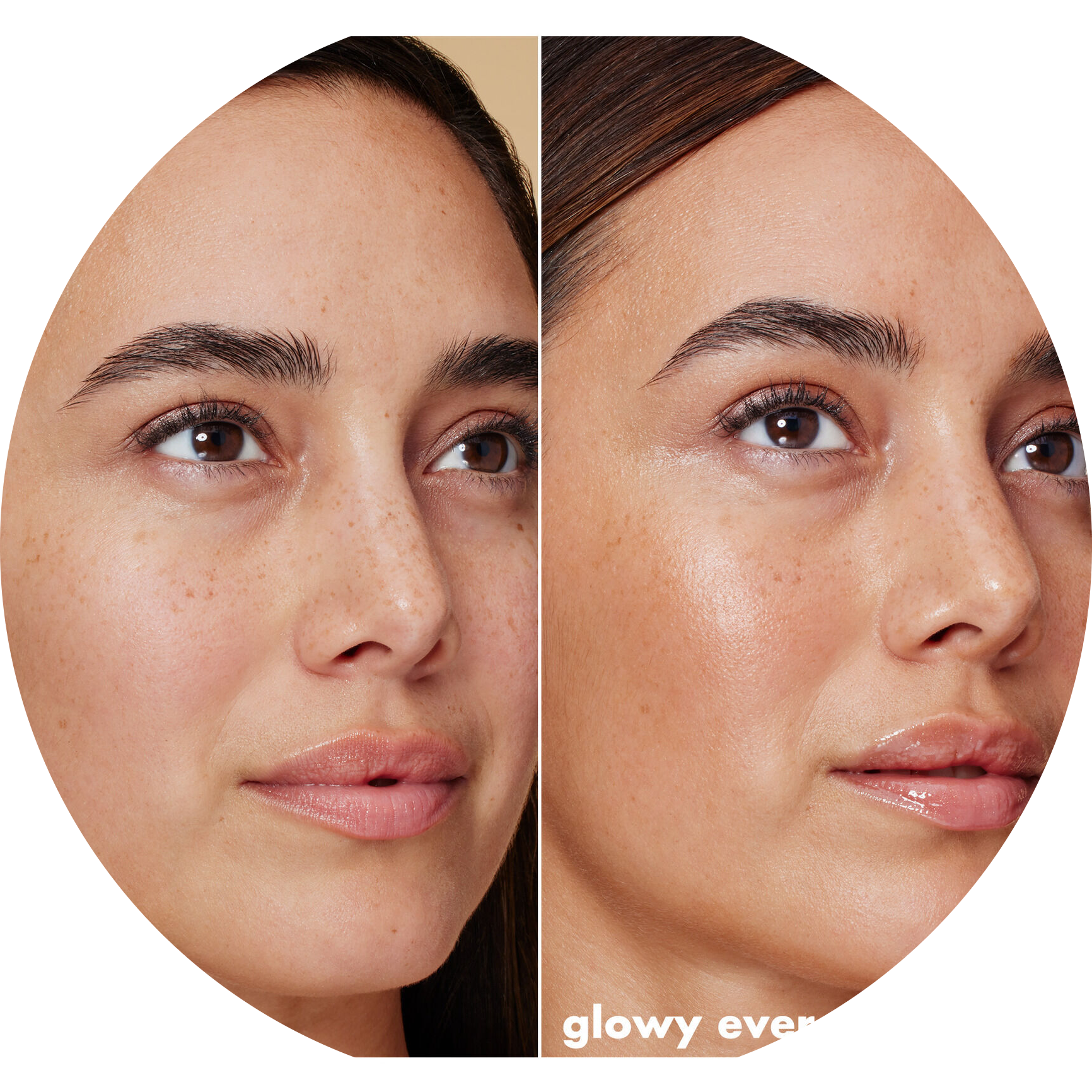 Bronzing Drops