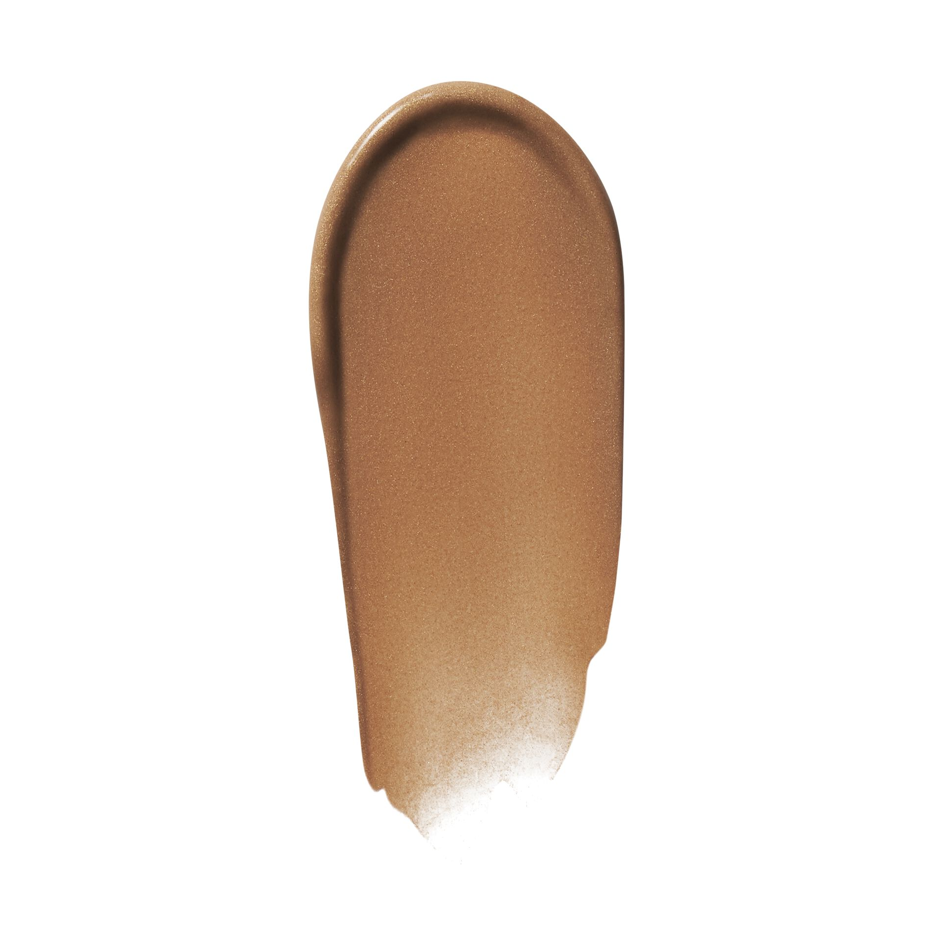 Bronzing Drops