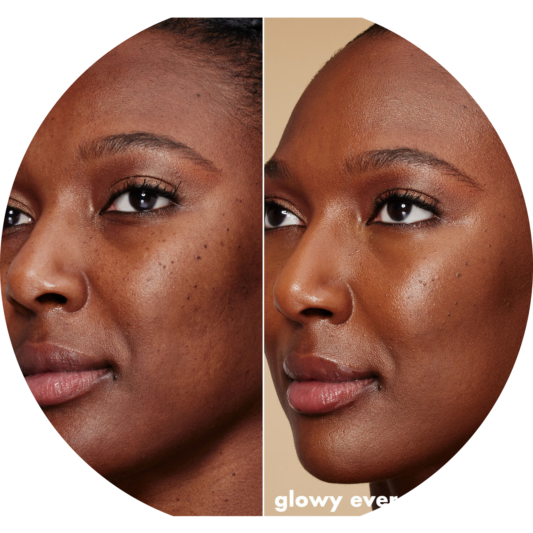 Bronzing Drops