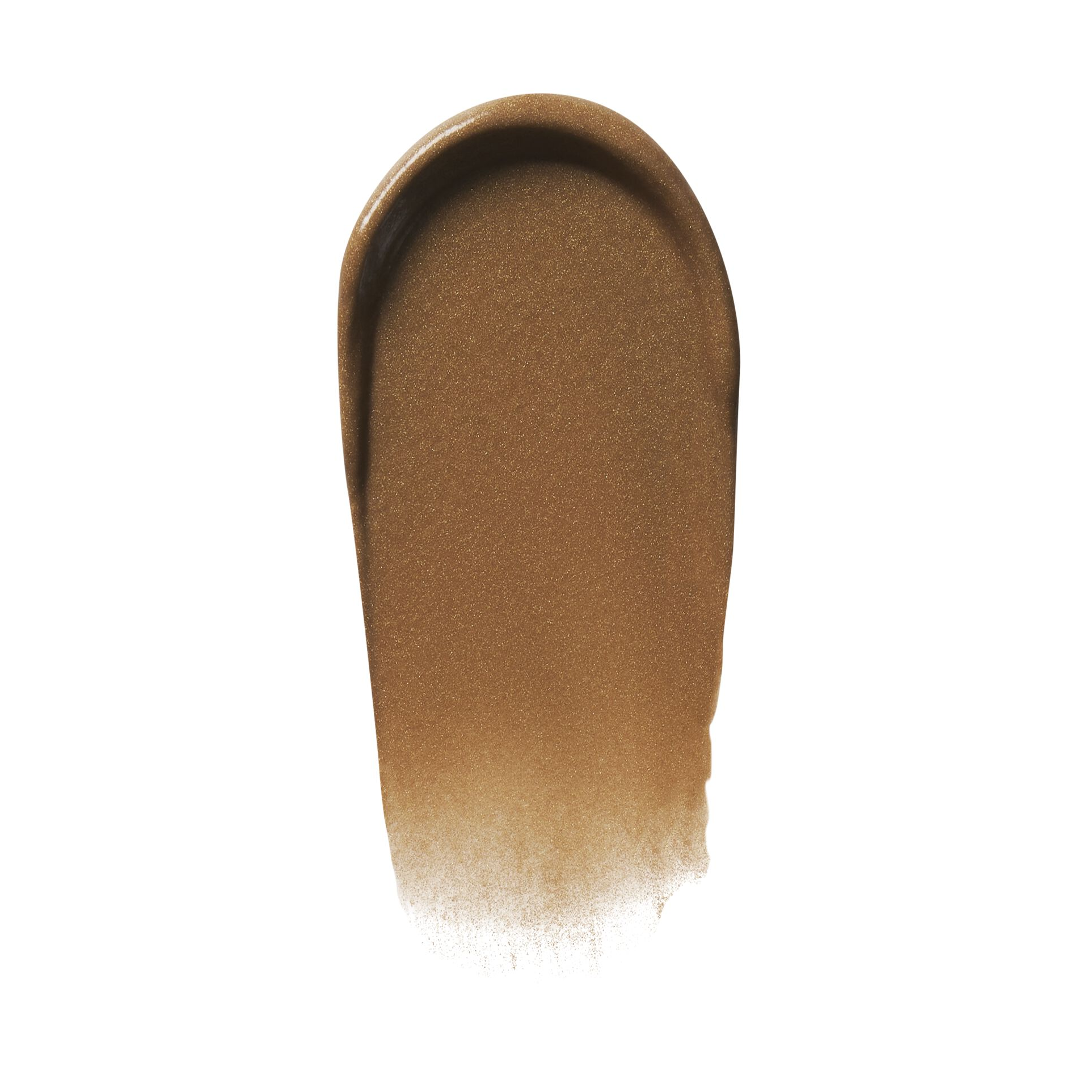 Bronzing Drops