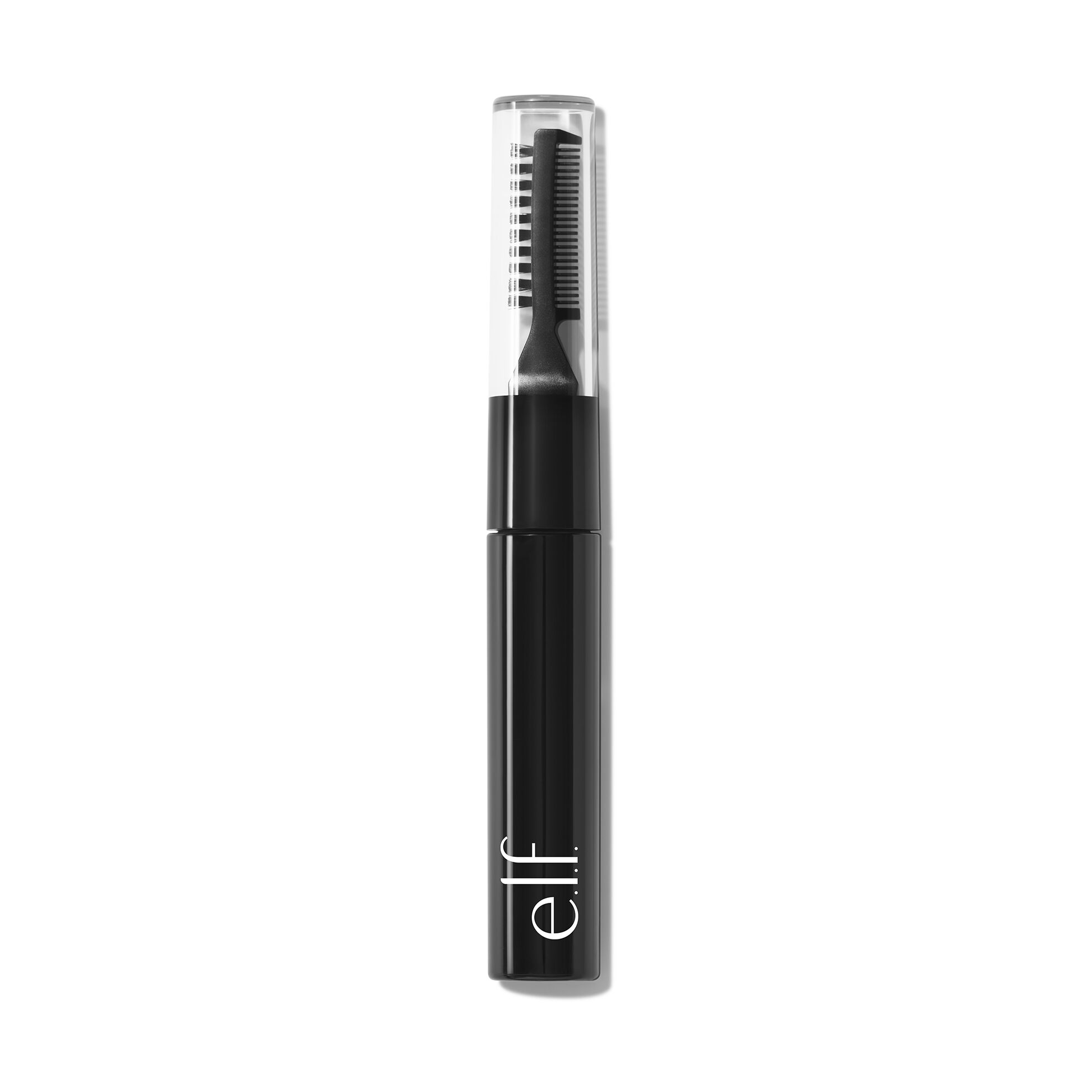 Brow Laminating Gel