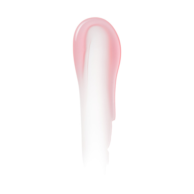 Glow Reviver Lip Oil NudeFace Chile