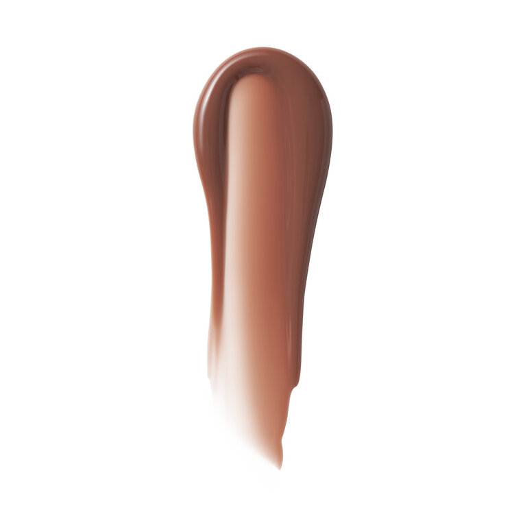 Glow Reviver Lip Oil NudeFace Chile