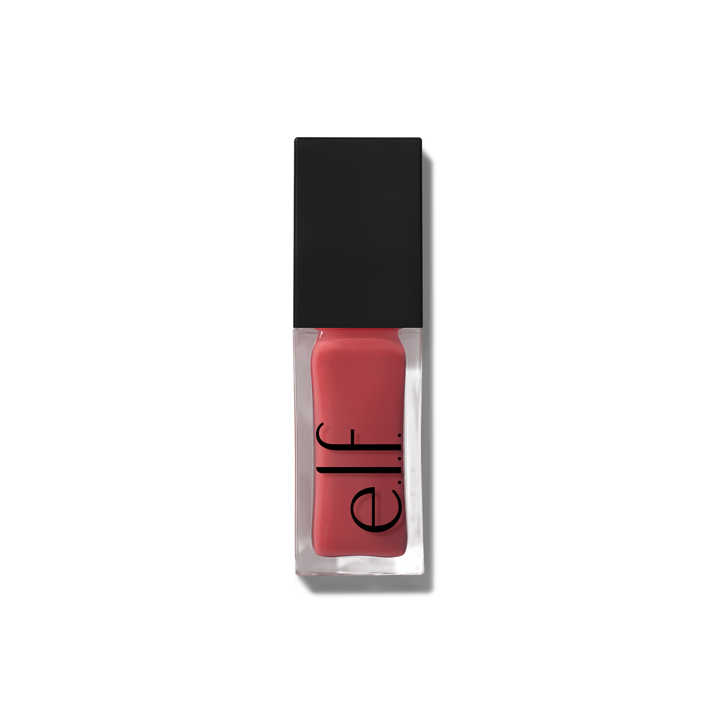 Glow Reviver Lip Oil NudeFace Chile