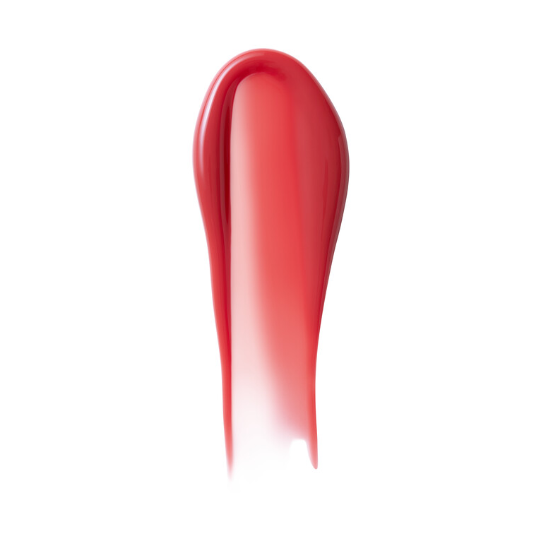 Glow Reviver Lip Oil NudeFace Chile