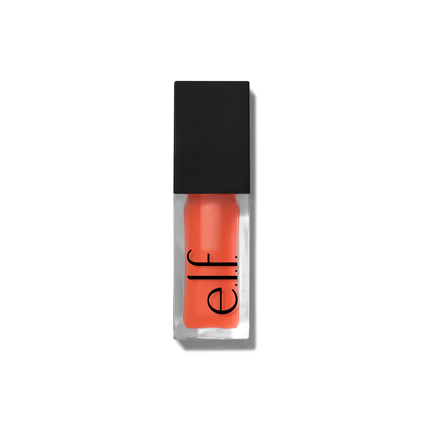 Glow Reviver Lip Oil NudeFace Chile