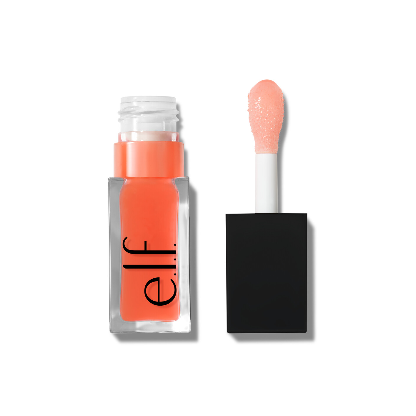 Glow Reviver Lip Oil NudeFace Chile