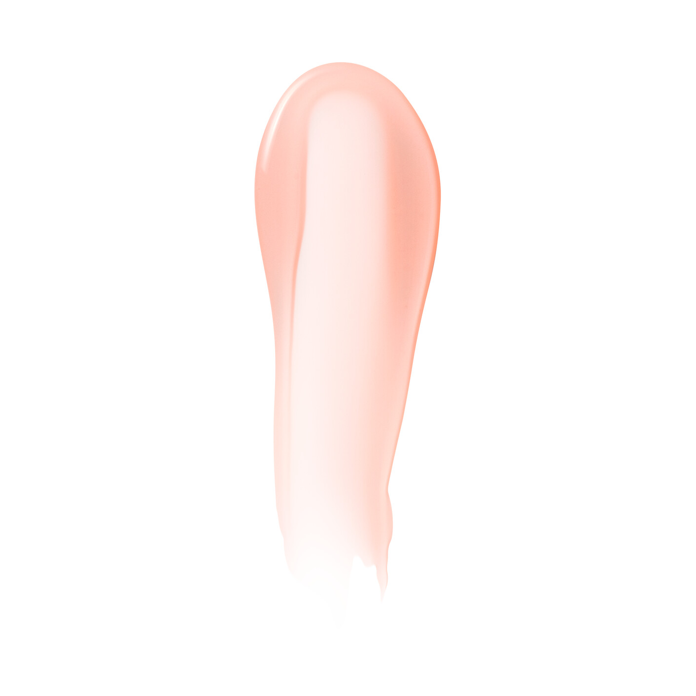 Glow Reviver Lip Oil NudeFace Chile