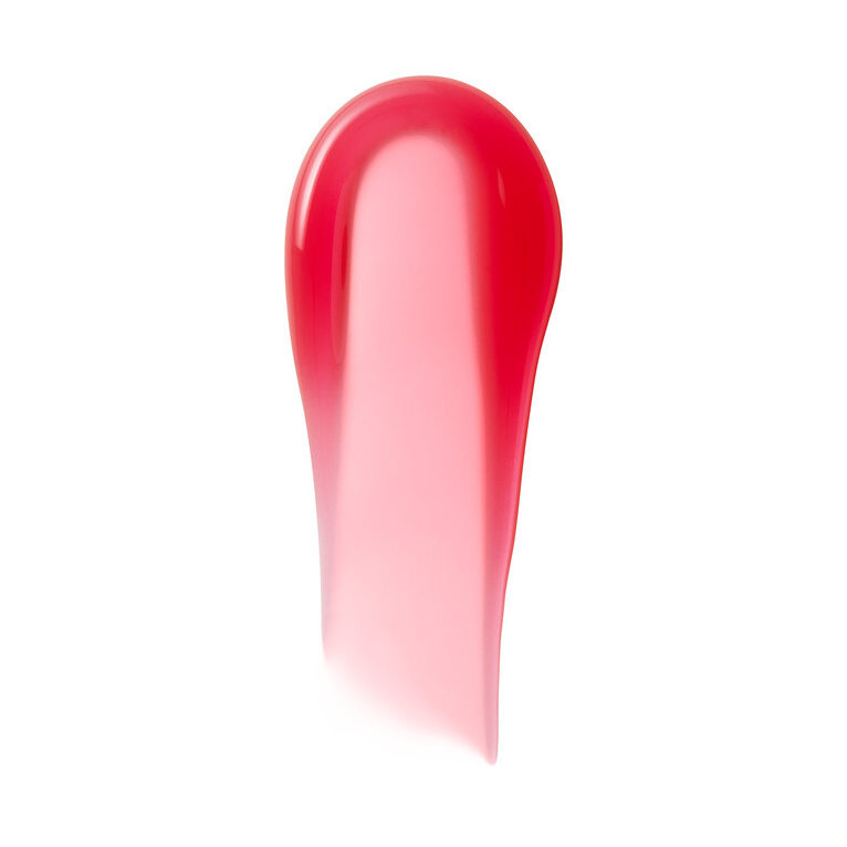 Glow Reviver Lip Oil NudeFace Chile