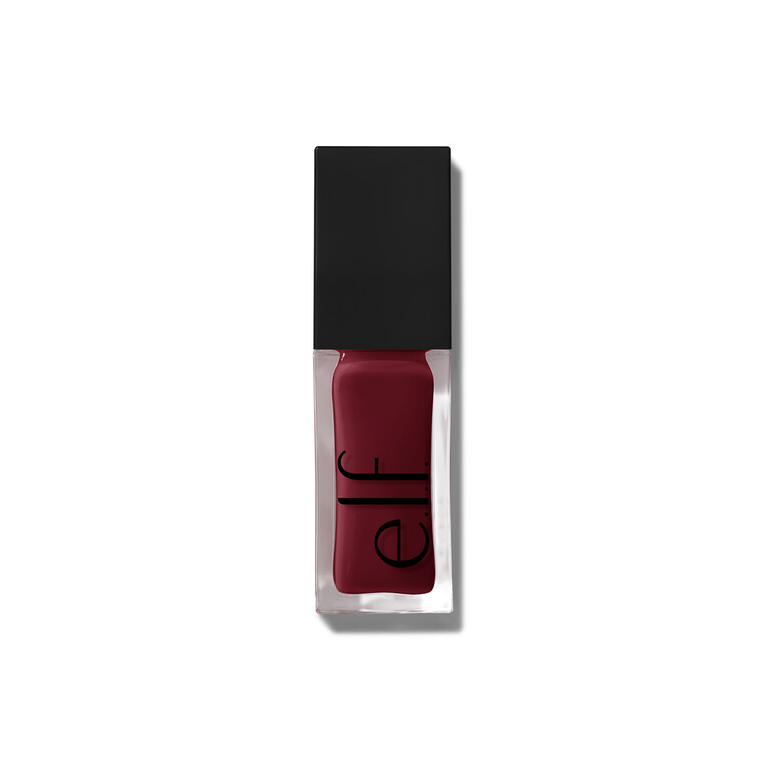 Glow Reviver Lip Oil NudeFace Chile