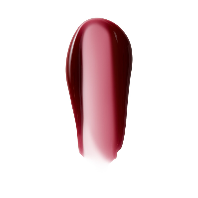 Glow Reviver Lip Oil NudeFace Chile
