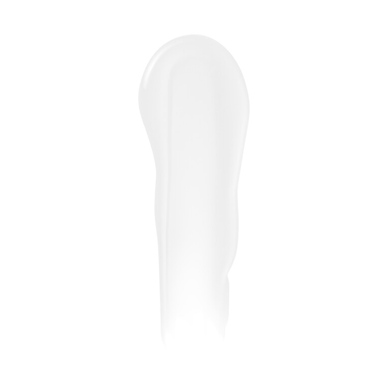 Glow Reviver Lip Oil NudeFace Chile