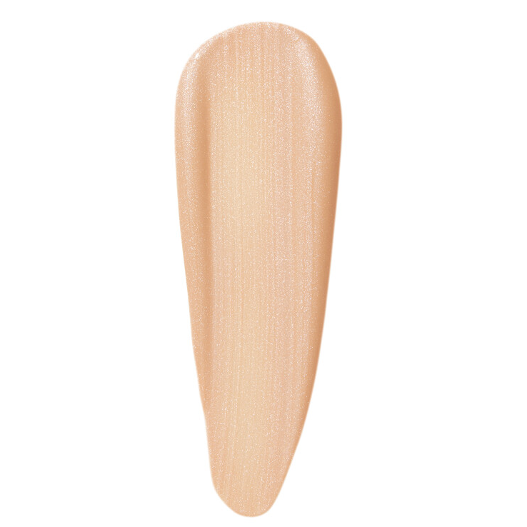 HALO GLOW LIQUID FILTER NudeFace Chile
