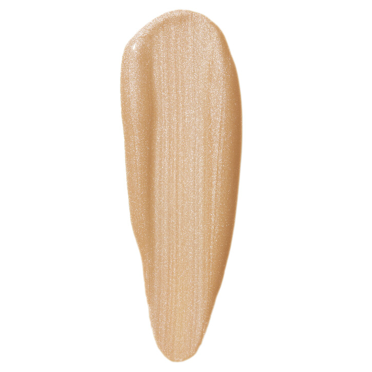HALO GLOW LIQUID FILTER NudeFace Chile