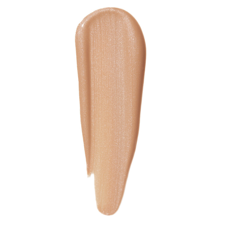 HALO GLOW LIQUID FILTER NudeFace Chile