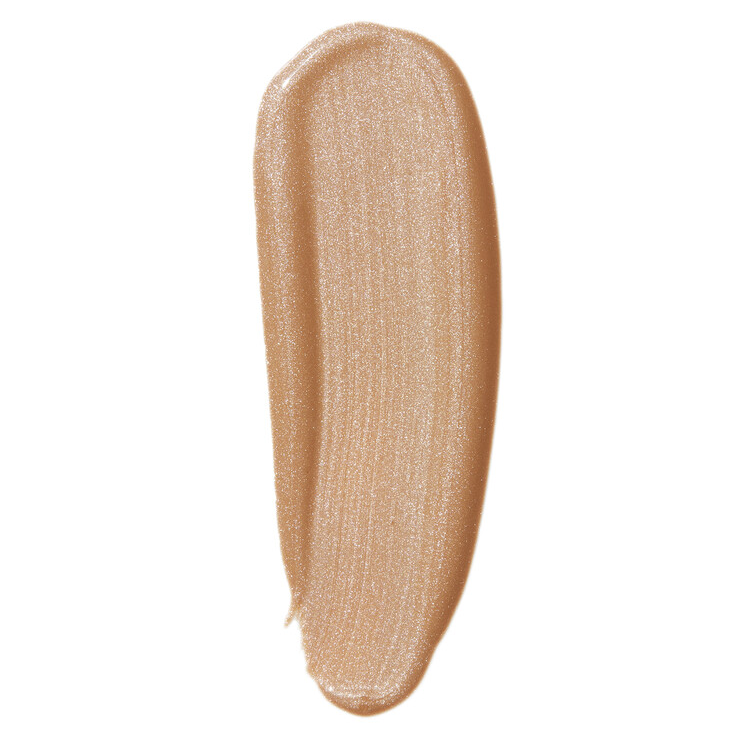 HALO GLOW LIQUID FILTER NudeFace Chile