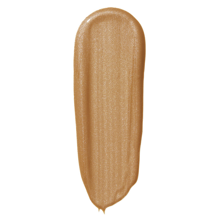 HALO GLOW LIQUID FILTER NudeFace Chile