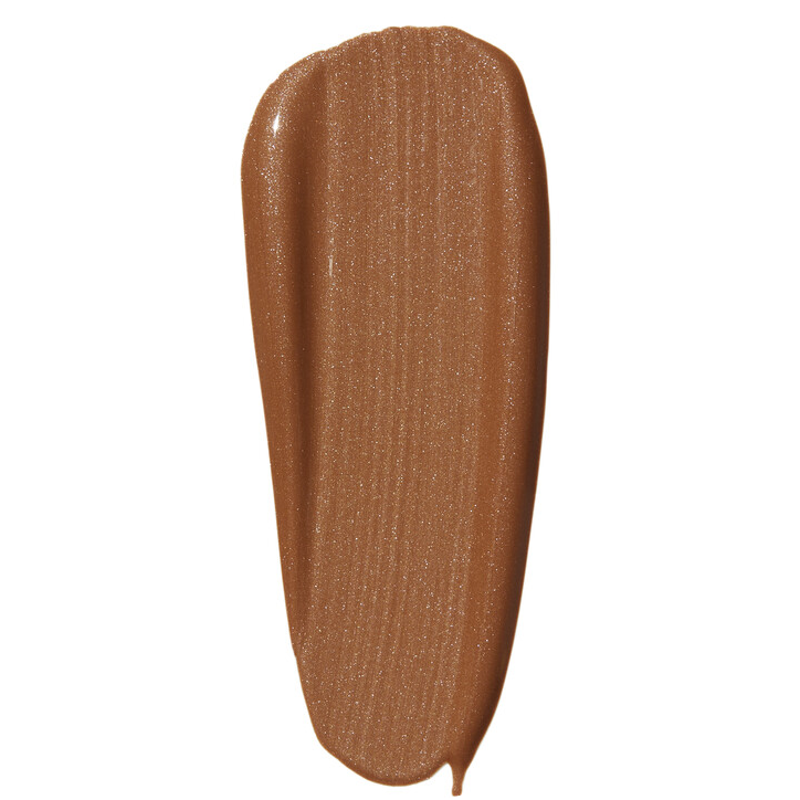 HALO GLOW LIQUID FILTER NudeFace Chile