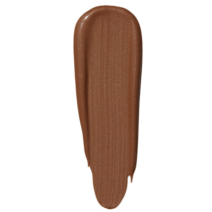 HALO GLOW LIQUID FILTER NudeFace Chile