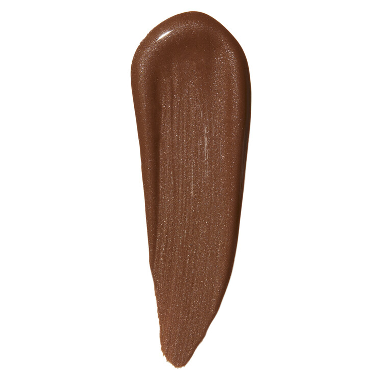 HALO GLOW LIQUID FILTER NudeFace Chile