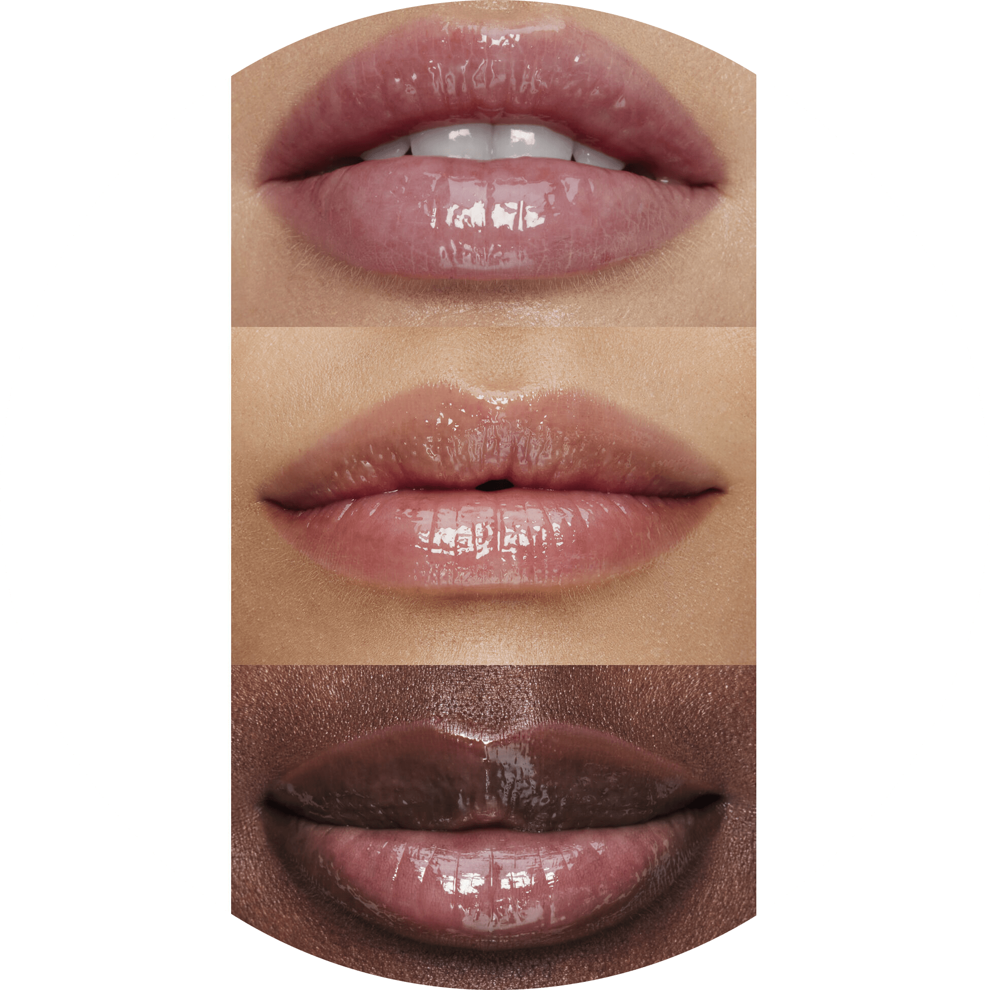 Pout Clout Lip Plumping Pen