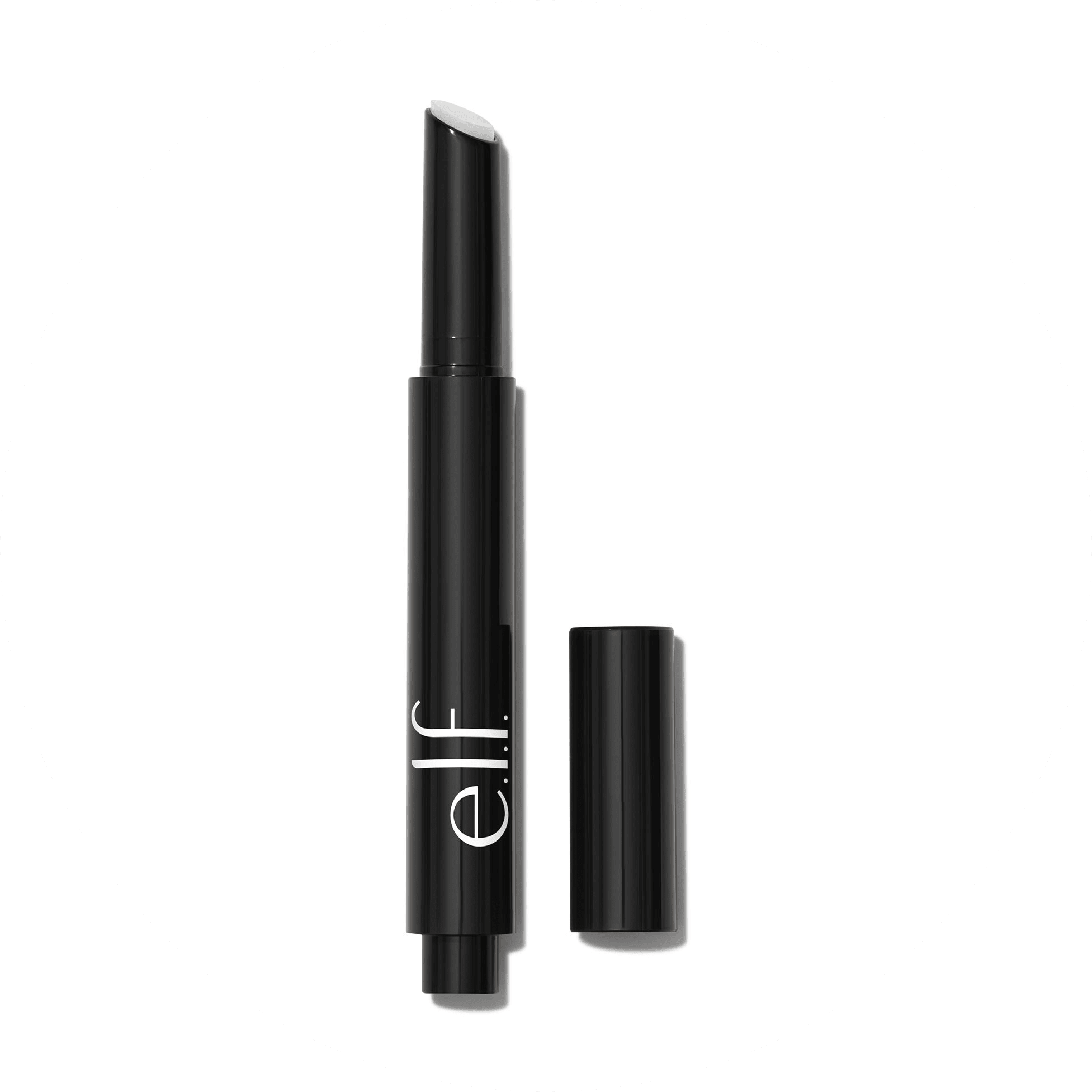 Pout Clout Lip Plumping Pen