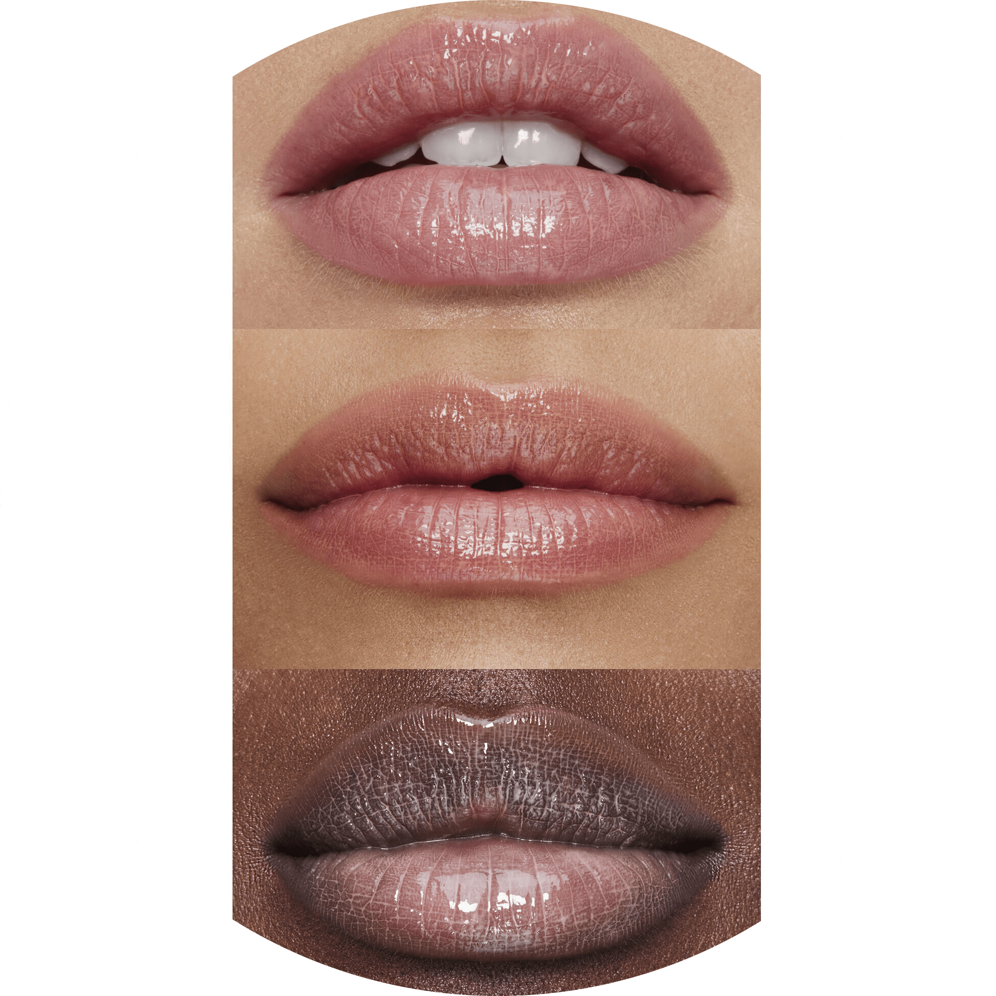 Pout Clout Lip Plumping Pen