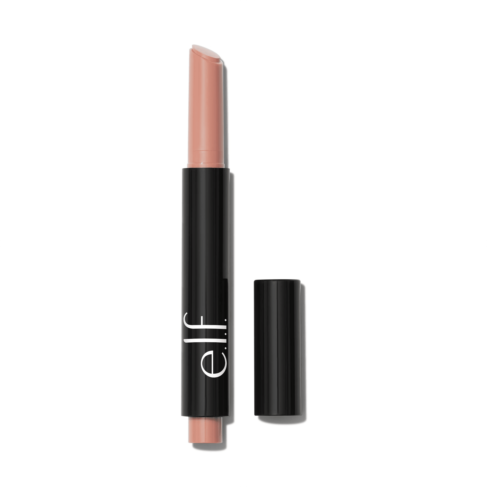 Pout Clout Lip Plumping Pen