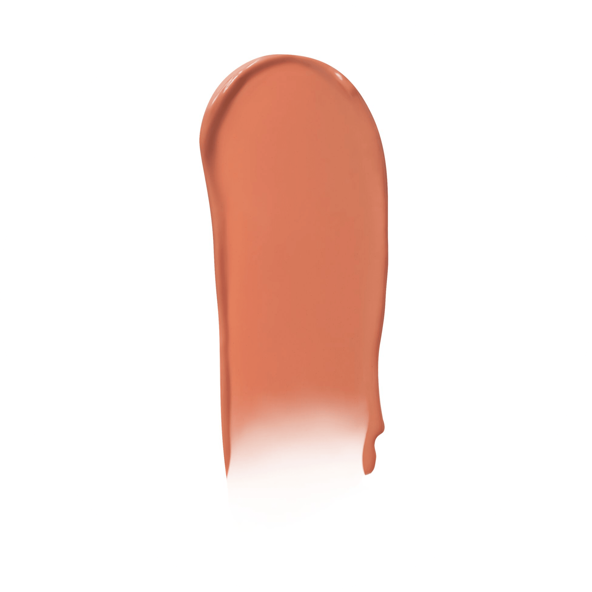 Pout Clout Lip Plumping Pen