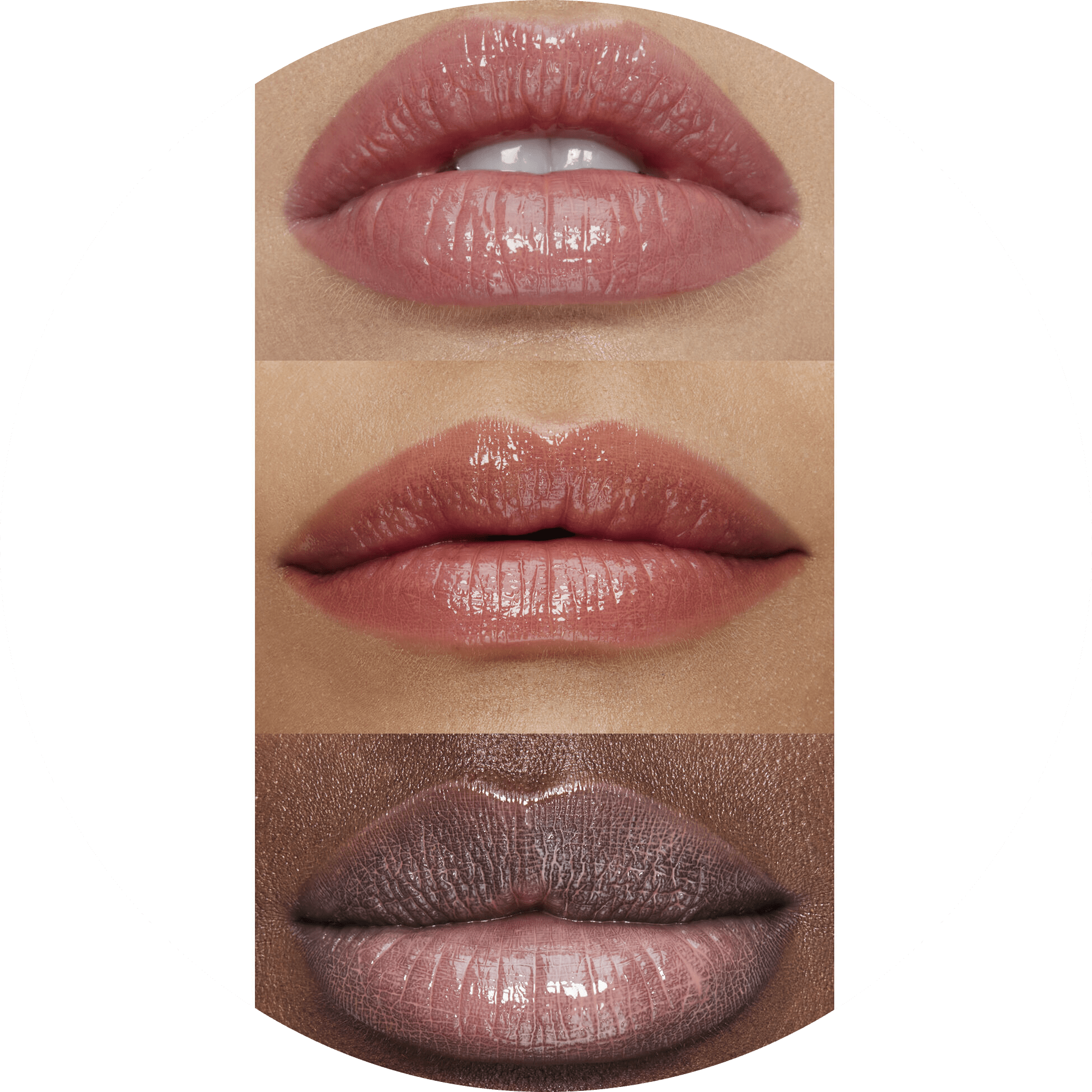 Pout Clout Lip Plumping Pen