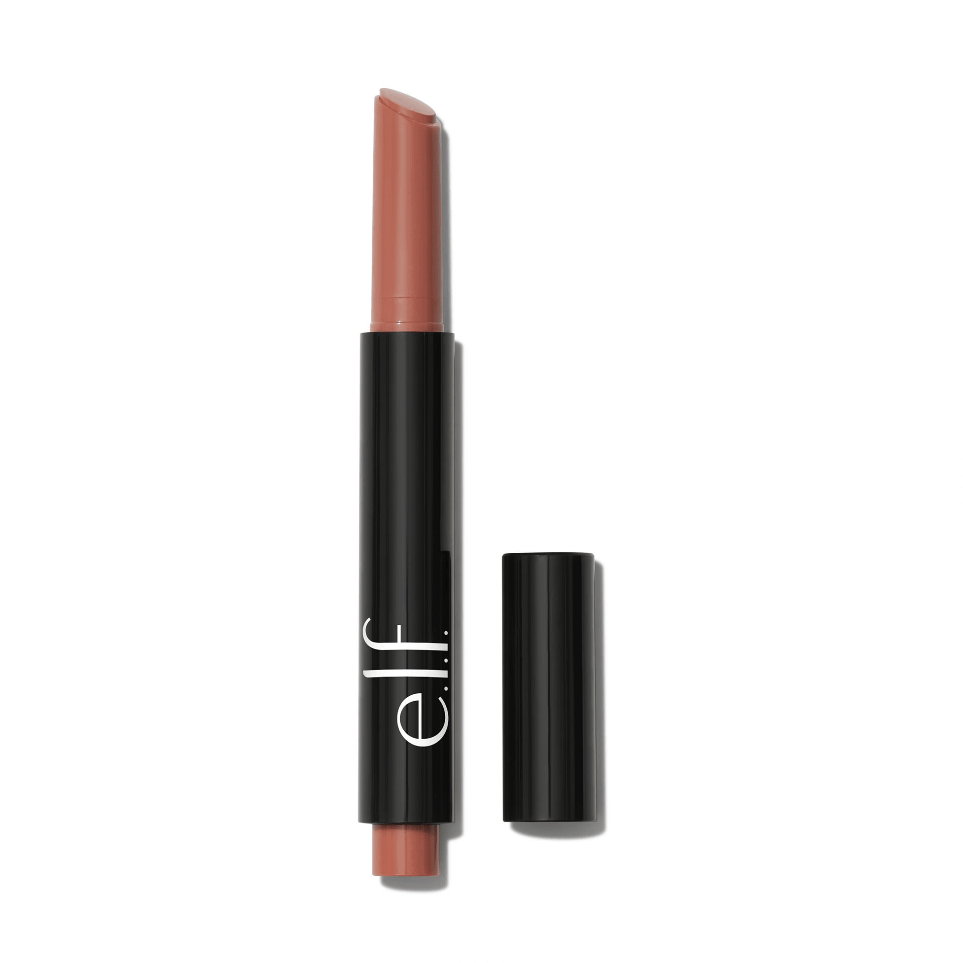 Pout Clout Lip Plumping Pen