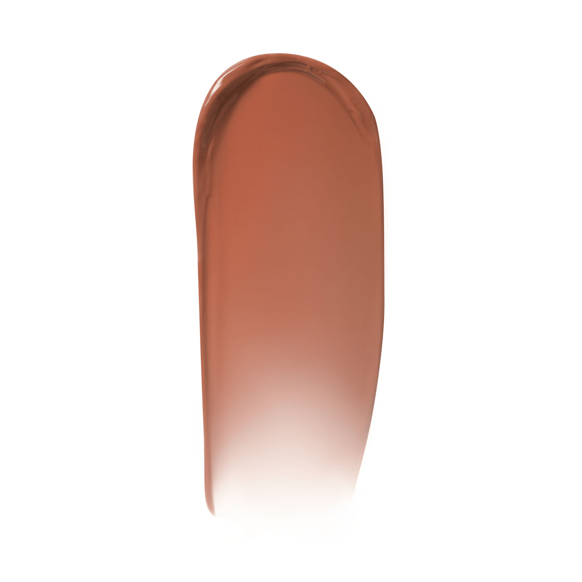 Pout Clout Lip Plumping Pen