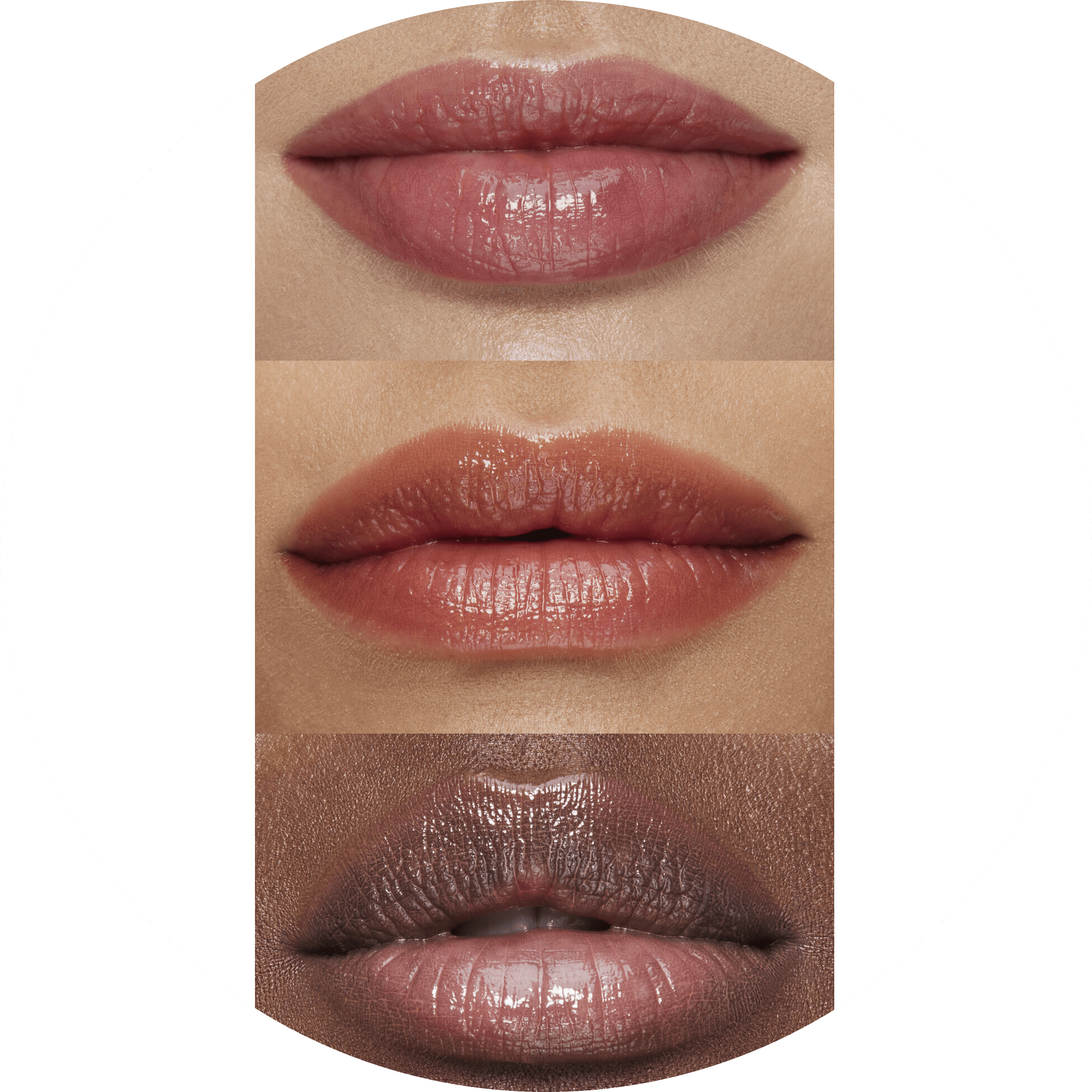 Pout Clout Lip Plumping Pen
