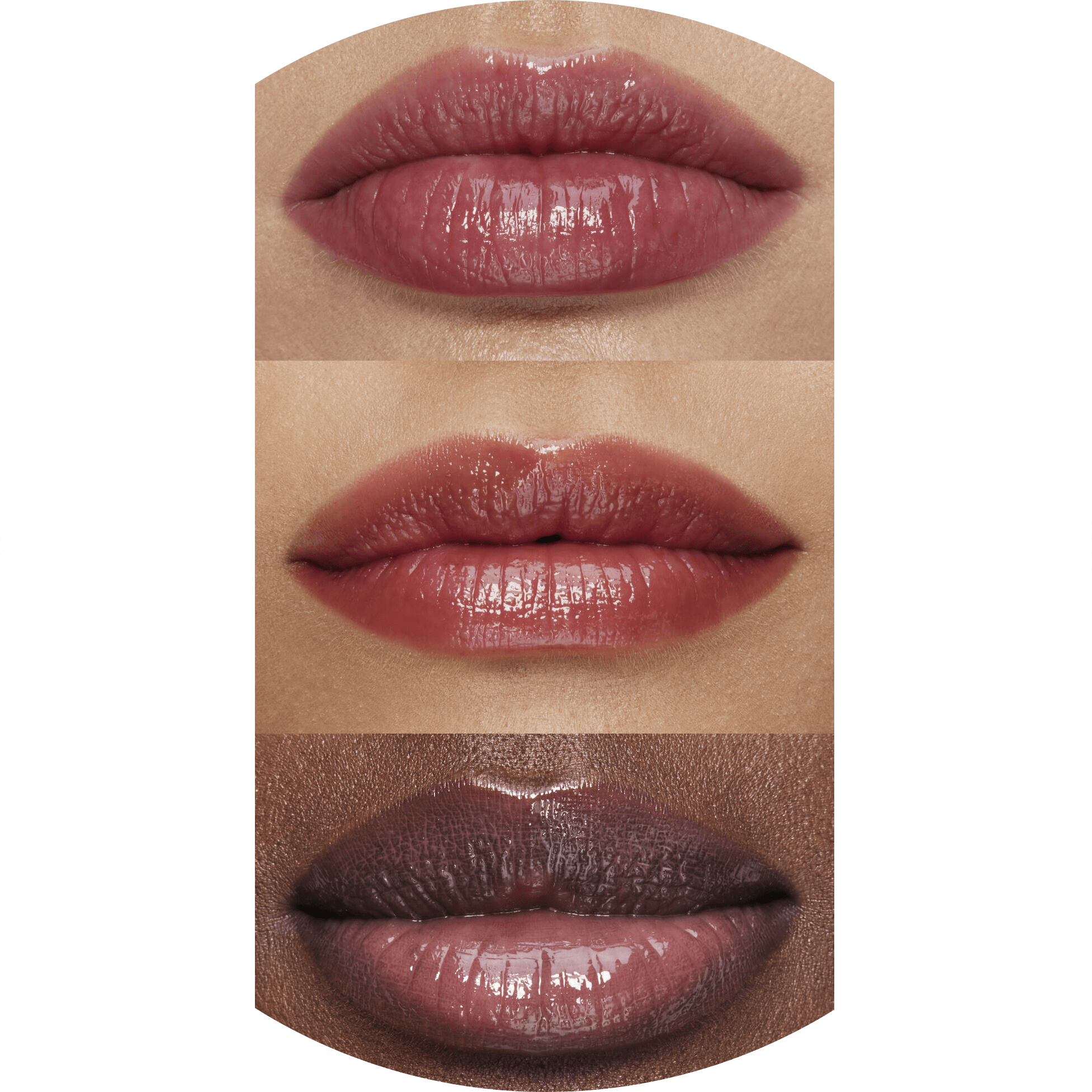 Pout Clout Lip Plumping Pen