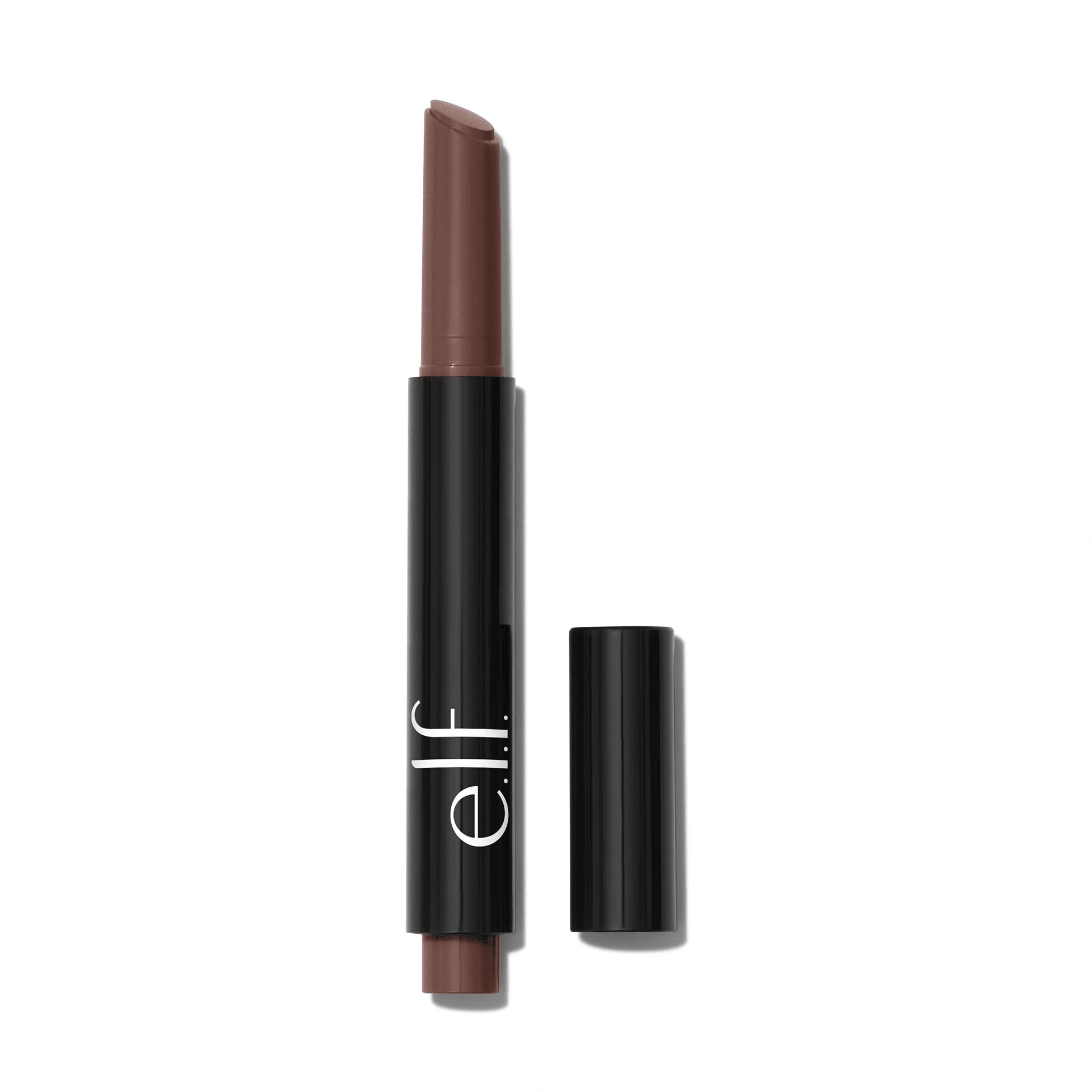 Pout Clout Lip Plumping Pen