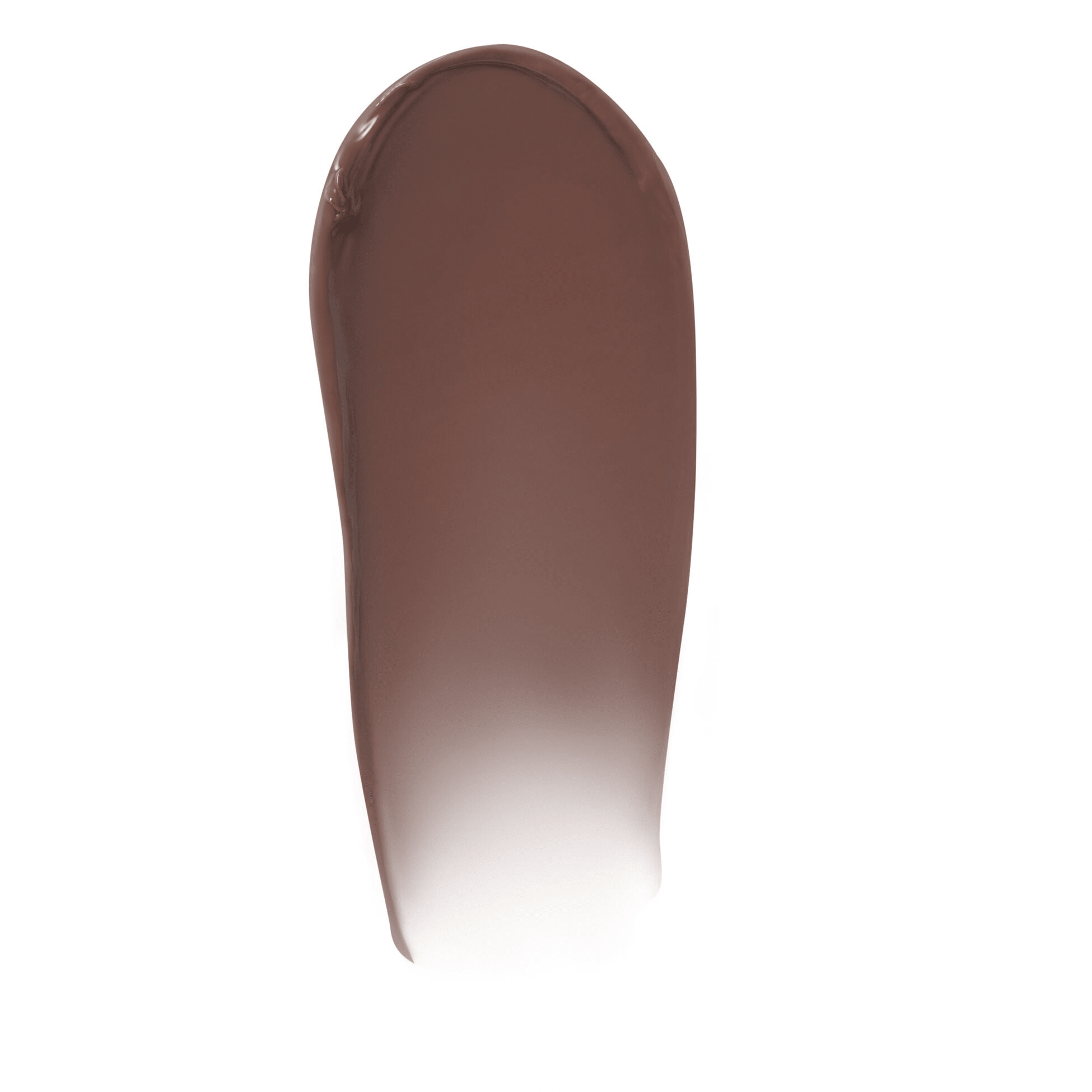 Pout Clout Lip Plumping Pen