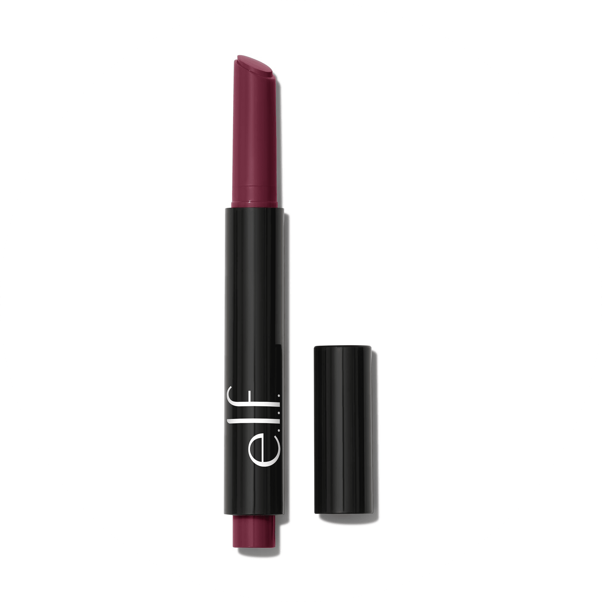 Pout Clout Lip Plumping Pen
