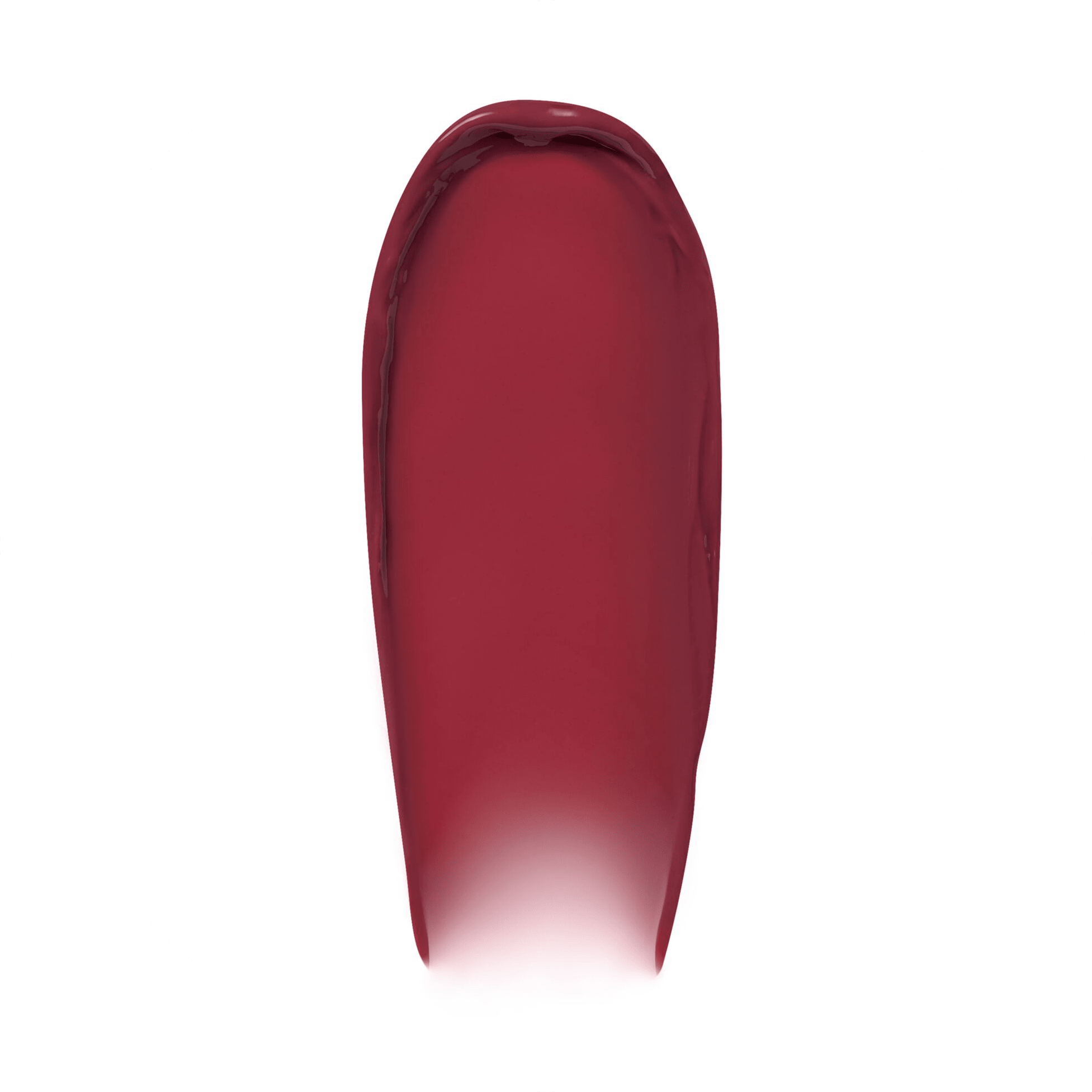 Pout Clout Lip Plumping Pen